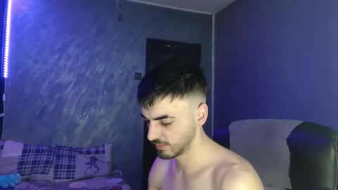 xxxdonpuiuuxxx online show from February 2026 08:46:02 AM