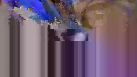 Snapshot of xxxdunnybxxx chatting on November 2025 02:13:01 AM xxxdunnyxxx online show from November 2025 02:13:01 AM