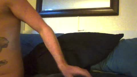 deeeeznutz online show from March 2026 12:44:01 PM