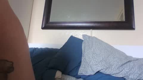 deeeeznutz online show from April 2026 03:59:01 AM