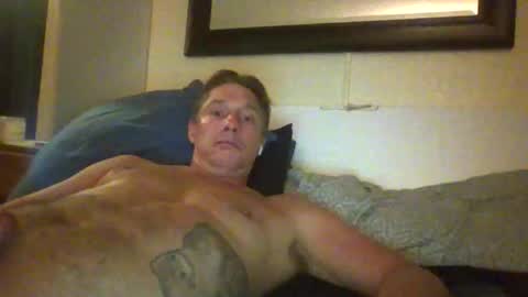 deeeeznutz online show from April 2026 12:32:01 PM