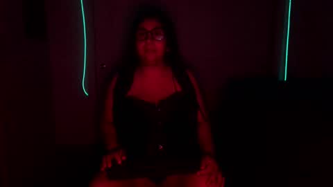 Parejahot69 online show from April 2026 06:25:02 AM