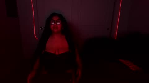 Parejahot69 online show from April 2026 05:52:01 AM