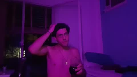 xxxfacu online show from January 2025 05:48:01 AM