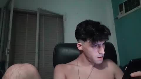 xxxfacu online show from February 2025 04:03:02 AM