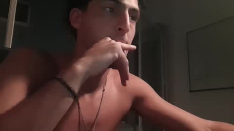 xxxfacu online show from March 2026 04:58:01 AM