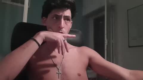 xxxfacu online show from March 2026 04:42:01 AM