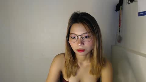 Snapshot of xxxforyouonlyxxx chatting on December 2024 08:23:02 AM inday pinay online show from December 2024 08:23:02 AM