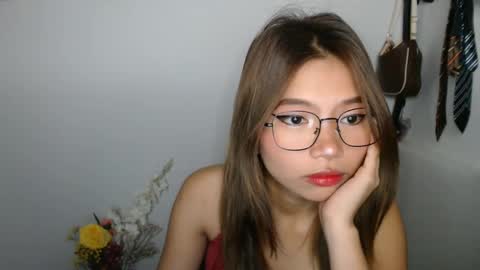 Snapshot of xxxforyouonlyxxx chatting on January 2025 11:22:01 AM inday pinay online show from January 2025 11:22:01 AM