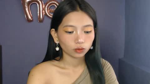 inday pinay online show from January 2026 03:42:02 AM