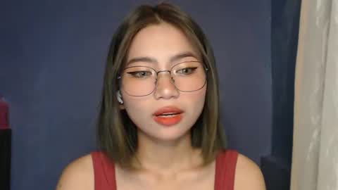 inday pinay online show from February 2026 12:32:01 PM