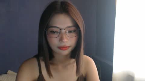 inday pinay online show from March 2026 02:55:02 AM