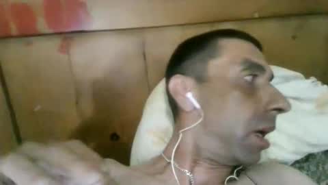 xxxfredoxxxbig online show from April 2026 03:38:01 AM