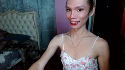 Your Princess Yums online show from December 2024 11:33:01 AM