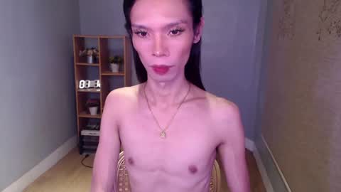 Snapshot of xxxfuckgirlyumsxxx chatting on February 2025 08:28:02 AM Your Princess Yums online show from February 2025 08:28:02 AM