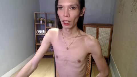 Snapshot of xxxfuckgirlyumsxxx chatting on March 2025 05:07:02 PM Your Princess Yums online show from March 2025 05:07:02 PM