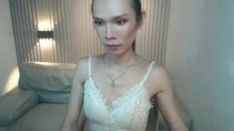 Your Princess Yums online show from December 2025 01:49:01 PM