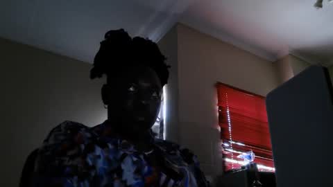 xxxfun xxx online show from January 2026 01:04:01 PM