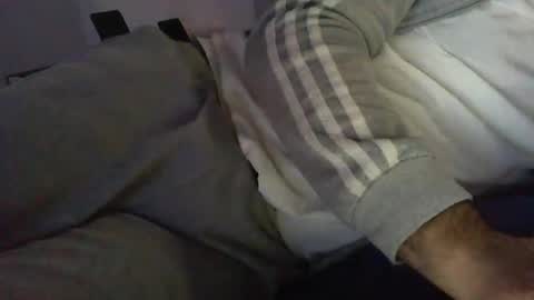 xxxgimmy4old online show from March 2026 01:28:01 PM