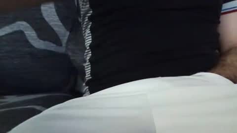 xxxgimmy4old online show from May 2026 10:52:02 AM