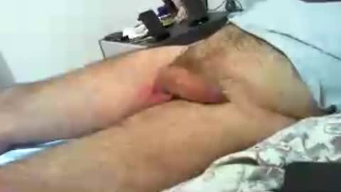 xxxgimmy4old online show from July 2026 01:10:02 PM
