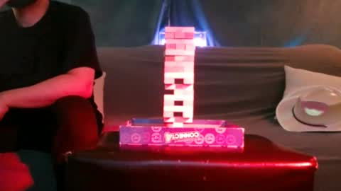 Snapshot of xxxgrillcheese chatting on March 2025 11:20:01 AM XXXGrillCheese online show from March 2025 11:20:01 AM