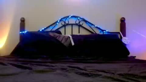 Snapshot of xxxgrillcheese chatting on October 2025 09:56:02 AM XXXGrillCheese online show from October 2025 09:56:02 AM