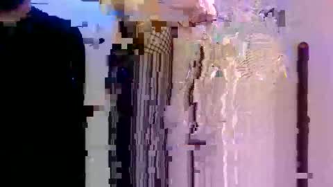 Snapshot of xxxgrillcheese chatting on October 2025 11:44:02 AM XXXGrillCheese online show from October 2025 11:44:02 AM