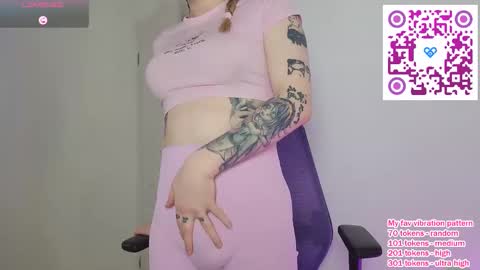 Keira online show from January 2026 06:10:01 PM