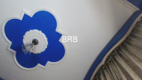 Kev online show from January 2025 10:40:01 PM