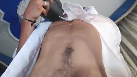 Kev online show from January 2025 11:04:01 PM