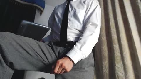 Kev online show from February 2025 08:35:02 PM