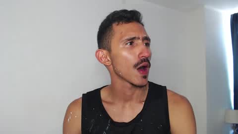 Kev online show from September 2025 07:02:02 PM