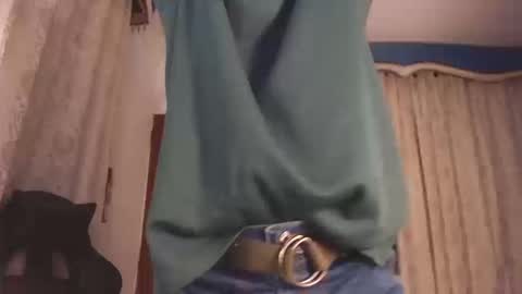 Kev online show from October 2025 10:00:02 PM