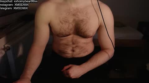 Matthias online show from March 2026 10:39:02 PM