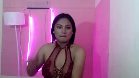 xxxhottiesexybabe online show from March 2025 06:50:02 AM