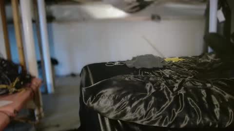 xxxjrstrokesxxx online show from February 2026 05:51:01 PM