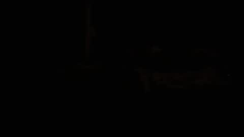 xxxjrstrokesxxx online show from February 2026 02:32:02 PM