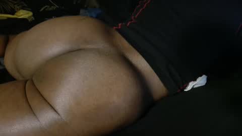 xxxjrstrokesxxx online show from February 2026 02:39:02 PM