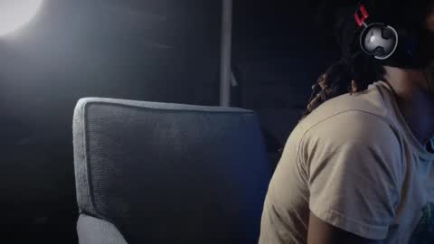 xxxjrstrokesxxx online show from February 2026 08:24:07 AM