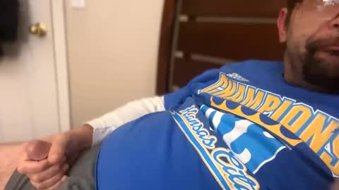 Dennis the menace online show from January 2025 10:08:01 AM