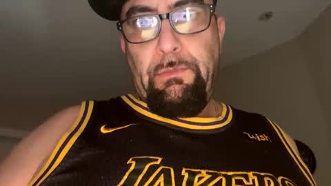 Snapshot of xxxjunky chatting on March 2026 08:53:02 AM Dennis the menace online show from March 2026 08:53:02 AM