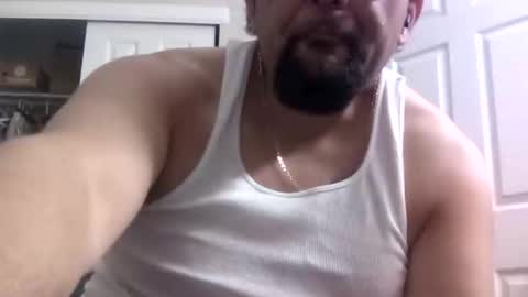 Snapshot of xxxjunky chatting on April 2026 08:12:02 AM Dennis the menace online show from April 2026 08:12:02 AM