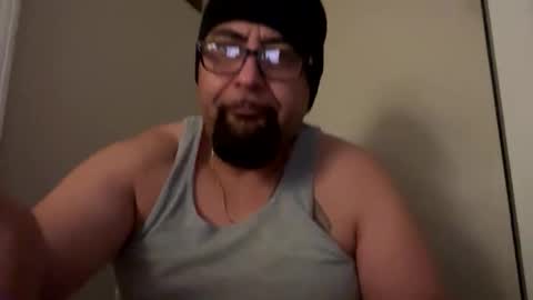 Snapshot of xxxjunky chatting on April 2026 07:50:02 AM Dennis the menace online show from April 2026 07:50:02 AM