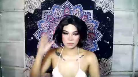 Snapshot of xxxlavanderfield chatting on October 2025 04:13:01 AM xxxlavanderfield online show from October 2025 04:13:01 AM