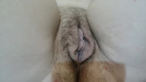 Lola online show from March 2025 01:59:02 PM