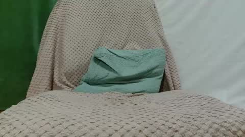 Snapshot of xxxlola_ chatting on May 2026 12:51:01 AM Lola online show from May 2026 12:51:01 AM