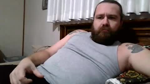 xxxloverloganxxx online show from January 2026 12:42:02 PM