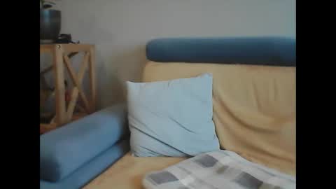 LUKAS online show from May 2026 09:47:02 AM