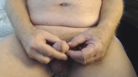 Snapshot of xxxmasterbater chatting on September 2025 07:39:02 PM xxxmasterbater online show from September 2025 07:39:02 PM